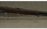 Winchester ~ Model 94 ~ .30 WCF - 4 of 13