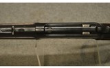Winchester ~ Model 53 ~ .32 WCF - 10 of 14