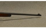 Winchester ~ Model 53 ~ .32 WCF - 11 of 14