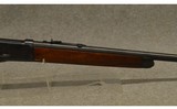 Winchester ~ Model 53 ~ .32 WCF - 4 of 14