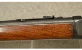 Winchester ~ Model 53 ~ .32 WCF - 13 of 14