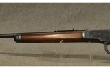 Winchester ~ Model 53 ~ .32 WCF - 6 of 14