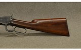 Winchester ~ Model 53 ~ .32 WCF - 8 of 14