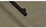 Winchester ~ Model 53 ~ .32 WCF - 12 of 14