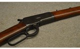 Winchester ~ Model 53 ~ .32 WCF - 5 of 14