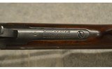 Winchester ~ Model 53 ~ .32 WCF - 14 of 14