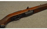 Winchester ~ Model 100 ~ .308 Winchester - 5 of 12