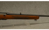 Winchester ~ Model 100 ~ .308 Winchester - 4 of 12