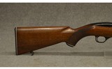 Winchester ~ Model 100 ~ .308 Winchester - 2 of 12