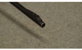 Winchester ~ Model 100 ~ .308 Winchester - 12 of 12