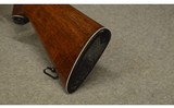 Winchester ~ Model 100 ~ .308 Winchester - 9 of 12