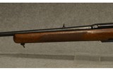 Winchester ~ Model 100 ~ .308 Winchester - 6 of 12