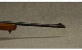 Winchester ~ Model 100 ~ .308 Winchester - 11 of 12