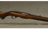 Winchester ~ Model 100 ~ .308 Winchester - 3 of 12