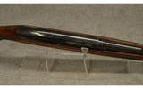 Winchester ~ Model 100 ~ .308 Winchester - 10 of 12