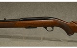 Winchester ~ Model 100 ~ .308 Winchester - 7 of 12
