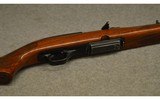 Winchester ~ Model 100 ~ .308 Winchester - 5 of 12