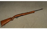 Winchester ~ Model 100 ~ .308 Winchester - 1 of 12