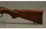 Winchester ~ Model 100 ~ .308 Winchester - 8 of 12