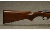 Winchester ~ Model 100 ~ .308 Winchester - 2 of 12