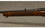 Winchester ~ Model 100 ~ .308 Winchester - 6 of 12