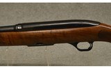 Winchester ~ Model 100 ~ .308 Winchester - 7 of 12