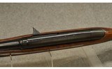 Winchester ~ Model 100 ~ .308 Winchester - 10 of 12