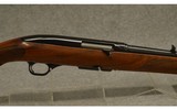 Winchester ~ Model 100 ~ .308 Winchester - 3 of 12