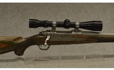 Ruger ~ M77 Predator ~ .308 Winchester - 3 of 13