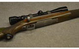 Ruger ~ M77 Predator ~ .308 Winchester - 5 of 13