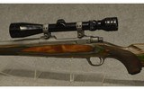 Ruger ~ M77 Predator ~ .308 Winchester - 7 of 13
