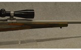 Ruger ~ M77 Predator ~ .308 Winchester - 4 of 13