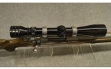 Ruger ~ M77 Predator ~ .308 Winchester - 10 of 13