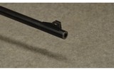 Savage ~ Model 99EG ~ .300 Savage - 12 of 12