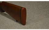 Savage ~ Model 99EG ~ .300 Savage - 9 of 12