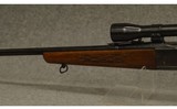 Savage ~ Model 99M/DL ~ .308 Winchester - 6 of 12