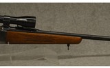 Savage ~ Model 99M/DL ~ .308 Winchester - 4 of 12
