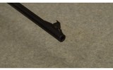 Savage ~ Model 99M/DL ~ .308 Winchester - 12 of 12