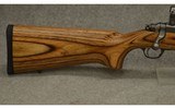 Ruger ~ M77 Mk II Varmint ~ .308 Winchester - 2 of 13