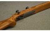 Ruger ~ M77 Mk II Varmint ~ .308 Winchester - 5 of 13