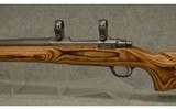 Ruger ~ M77 Mk II Varmint ~ .308 Winchester - 7 of 13