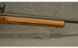 Ruger ~ M77 Mk II Varmint ~ .308 Winchester - 4 of 13