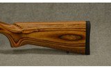 Ruger ~ M77 Mk II Varmint ~ .308 Winchester - 8 of 13