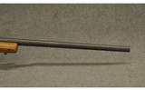 Ruger ~ M77 Mk II Varmint ~ .308 Winchester - 11 of 13