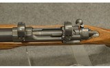 Ruger ~ M77 Mk II Varmint ~ .308 Winchester - 10 of 13