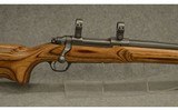 Ruger ~ M77 Mk II Varmint ~ .308 Winchester - 3 of 13