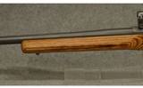 Ruger ~ M77 Mk II Varmint ~ .308 Winchester - 6 of 13