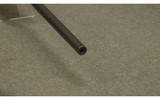 Ruger ~ M77 Mk II Varmint ~ .308 Winchester - 12 of 13