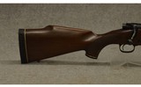 Winchester ~ Model 70 Magnum ~ .300 Win Mag - 2 of 12