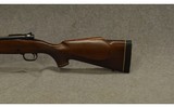 Winchester ~ Model 70 Magnum ~ .300 Win Mag - 8 of 12